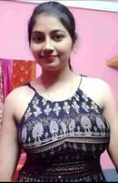 Kalamboli Personalities Call Girls, 8581944926, Panvel Model high Call girls 