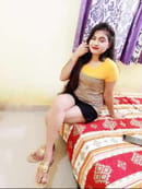 Only cash payment hand to hand genuine service 