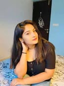 Only cash payment hand to hand genuine service 