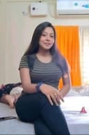 Only cash payment hand to hand genuine service 