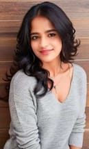 Panvel honesty call girl Call Girls Khandeshwar Happiness Call Girls Panvel escorts 