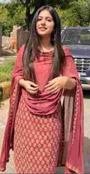 Taloja escorts Experienced Panvel Completely Call Girls, Kamothe Practicing Call Girls 