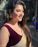 📱FEBRUARY CALL BOY JOBS REAL WORK LIFE CHANGING 💸💸