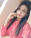 💯APPLY CALL BOY JOBS✅️🎗PLAY BOYS JOIN NOW❤️2026 VACANCY/9718453559