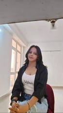 APPLY CALL BOY JOBS✅️🎗PLAY BOYS JOIN NOW❤️2026 VACANCY 8375872843