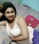 Only cash payment hand to hand genuine service 