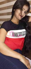 Only cash payment hand to hand genuine service 