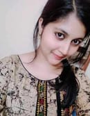 APPLY CALL BOY JOBS✅️🎗PLAY BOYS JOIN NOW❤️2026 VACANCY 8375872843