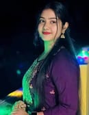 APPLY CALL BOY JOBS✅️🎗PLAY BOYS JOIN NOW❤️2026 VACANCY 8375872843