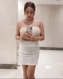 Only cash payment hand to hand genuine service 