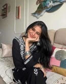 Play boy job available,part time work,full time work direct joining.