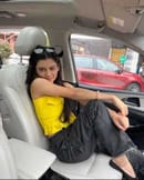 Play boy job available,part time work,full time work direct joining.