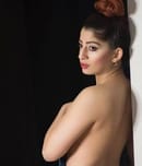 💯APPLY CALL BOY JOBS✅️🎗PLAY BOYS JOIN NOW❤️2026 VACANCY/9718453559