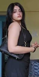 🖤77598//08924🖤 (best pay call girls escort service)🎁only cash payment high profile 