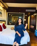 🖤77598//08924🖤 (best pay call girls escort service)🎁only cash payment high profile 