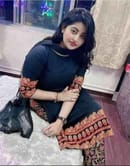 APPLY CALL BOY JOBS✅️🎗PLAY BOYS JOIN NOW❤️2026 VACANCY 8107638246A