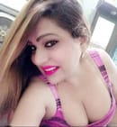 APPLY CALL BOY JOBS✅️🎗PLAY BOYS JOIN NOW❤️2026 VACANCY 8107638246A