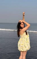 NEED DECENT 👌 CALL BOY JOBS FOR✨9643754948 JOIN NOW 📱