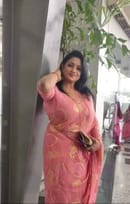 APPLY CALL BOY JOBS✅️🎗PLAY BOYS JOIN NOW❤️2026 VACANCY 8107638246A