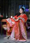 NEED DECENT 👌 CALL BOY JOBS FOR✨9643754948 JOIN NOW 📱