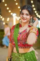 NEED DECENT 👌 CALL BOY JOBS FOR✨9643754948 JOIN NOW 📱