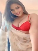 APPLY CALL BOY JOBS✅️🎗PLAY BOYS JOIN NOW❤️2026 VACANCY 8107638246A