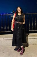 NEED DECENT 👌 CALL BOY JOBS FOR✨9643754948 JOIN NOW 📱