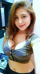 APPLY CALL BOY JOBS✅️🎗PLAY BOYS JOIN NOW❤️2026 VACANCY 8107638246A