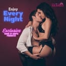 Buy Couple Sex Toys in Nagpur to Spice up Marriage Life Call 8585845652