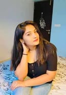 Only cash payment hand to hand genuine service 