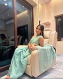 ❤call girl ❤27950**92795❤in escort service ❤call me ❤Rani payel