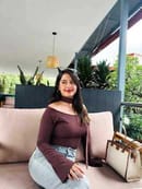 ❤call girl ❤27950**92795❤in escort service ❤call me ❤Rani payel