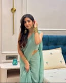 ❤call girl ❤27950**92795❤in escort service ❤call me ❤Rani payel