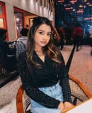 🫦👄💋👋 NO ONLINE PAYMENT ONLY CASE PAYMENT AVAILABLE SONALI SERVICE PROVIDER INDEPENDE