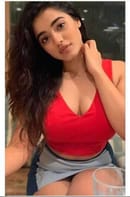 Hi ❣️CASH PAYMENT 💦 AND 💯%GENUINE ❣️ ESCORT 💦 SERVICE ❣️