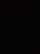 Mahbubnagar Romantic fellow 