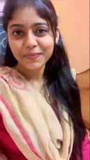 GENUINE ESCORT SERVICE AVAILABLE ALL ARIA 