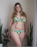 INDIA'S NO. 1 COMPANY🎗JOIN TODAY MALE ESCORTS JOB🎗GIGOLO CLUB🎗1OO% SAFE & SECURE🎗💯