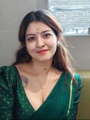 📱FEBRUARY CALL BOY JOBS REAL WORK LIFE CHANGING 💸💸