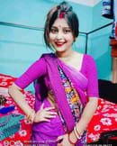 masti full enjoy all over area service available hai anytime xx