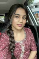 ♂️ PLAYBOY'JOBS ♀️ FRESHERS 9217645092  CALL BOY JOBS .9217645092