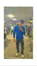 💦🥵Kisi girl anty bhabhi ko meerut ma play boy service chaye to masa kro 🥵