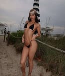 🌳CALL-BOY JOB (8750920797)☎️PLAY BOY JOB IN YOURS CITY❣️