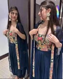 ❤call girl ❤27950**92795❤in escort service ❤call me ❤Rani payel