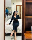 ❤call girl ❤27950**92795❤in escort service ❤call me ❤Rani payel