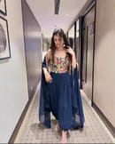 ❤call girl ❤27950**92795❤in escort service ❤call me ❤Rani payel