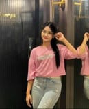 LOW PRICE ✨100% GENUINE 💋SERVICE🎀 1HR 1500🍌2HR 3000 🥰3HR 3500🌹 FULL NIGHT💃6000