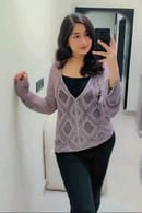 🖤77598//08924🖤 (best pay call girls escort service)🎁only cash payment high profile 