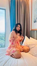 🖤77598//08924🖤 (best pay call girls escort service)🎁only cash payment high profile 