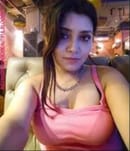 REGISTRATION FEE COMPULSORY FOR REAL MALE ESCORTS JOBS 